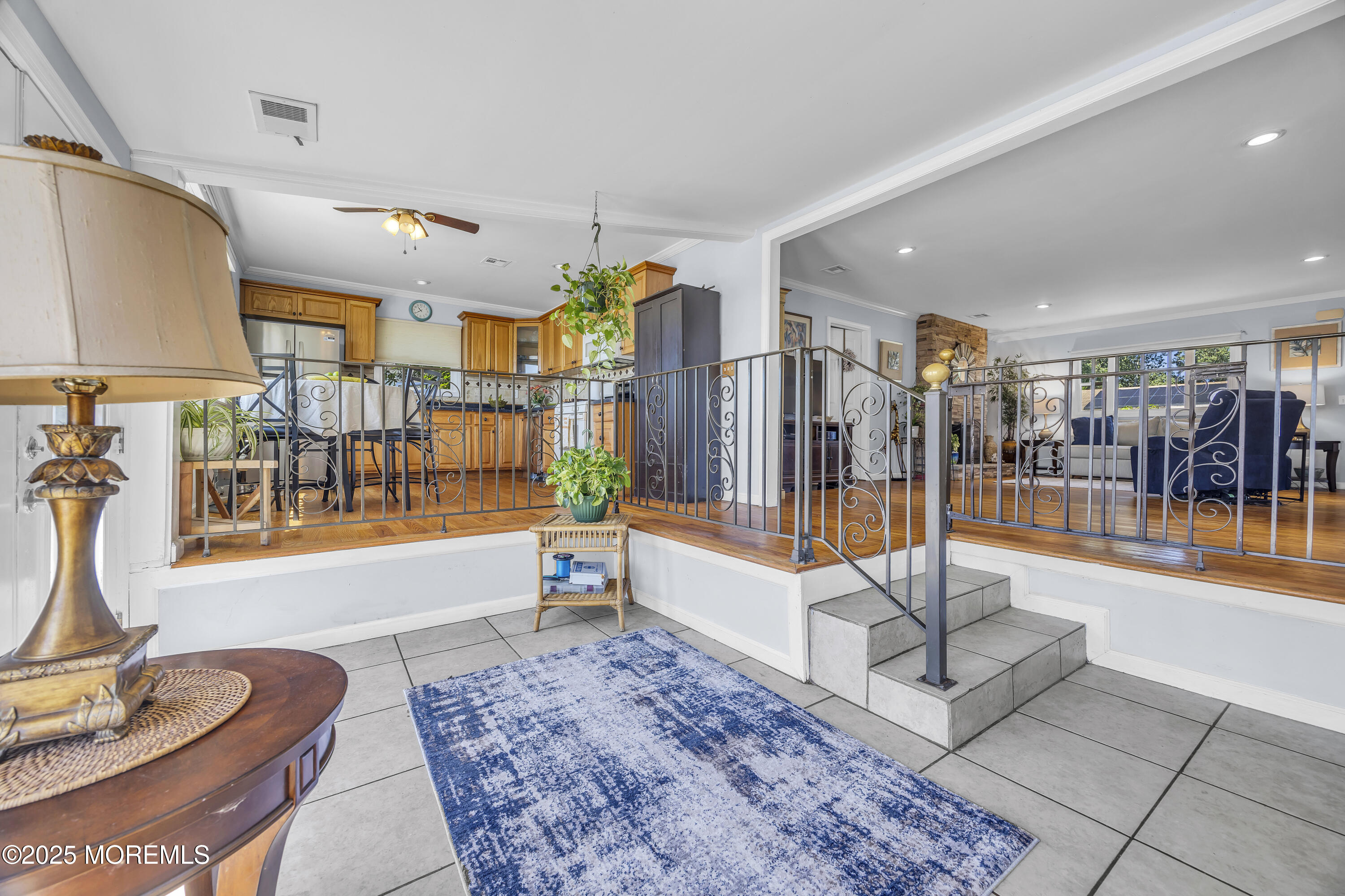 635 Oakwood Drive Forked River NJ 08731