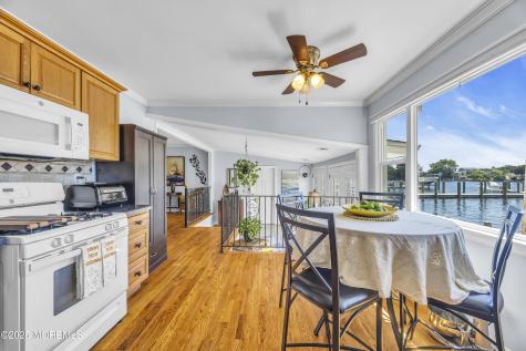 635 Oakwood Drive Forked River NJ 08731