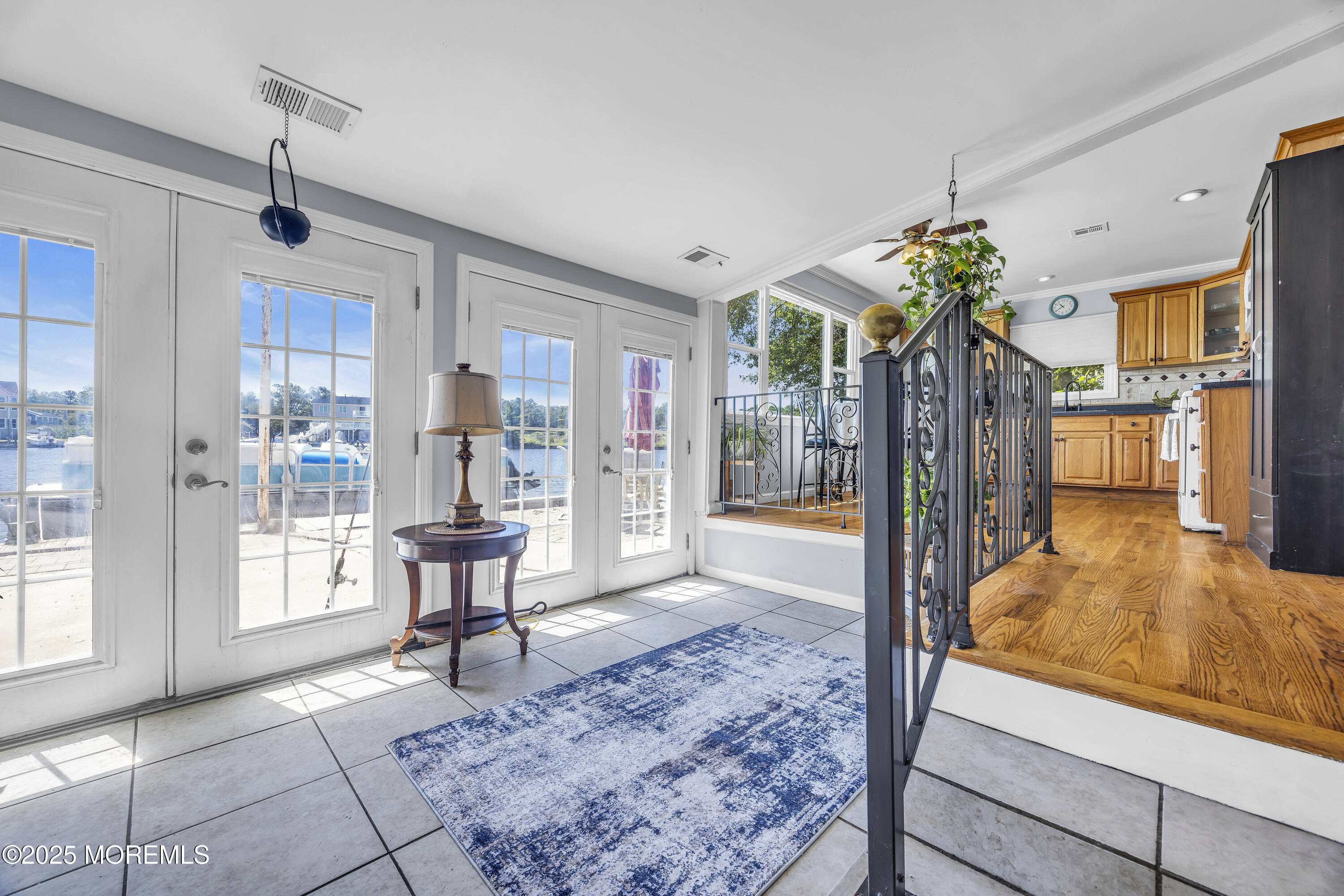 635 Oakwood Drive Forked River NJ 08731