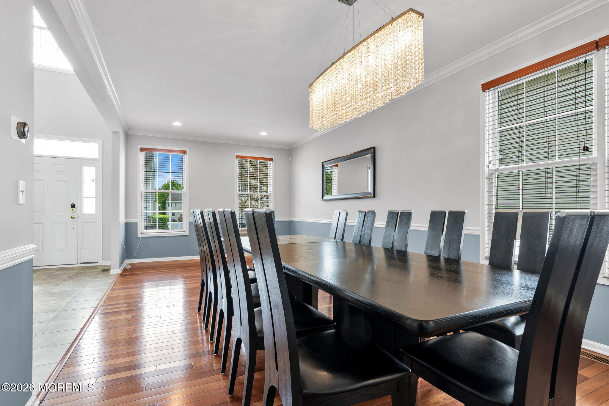 11 Colson Drive Manalapan NJ 07726