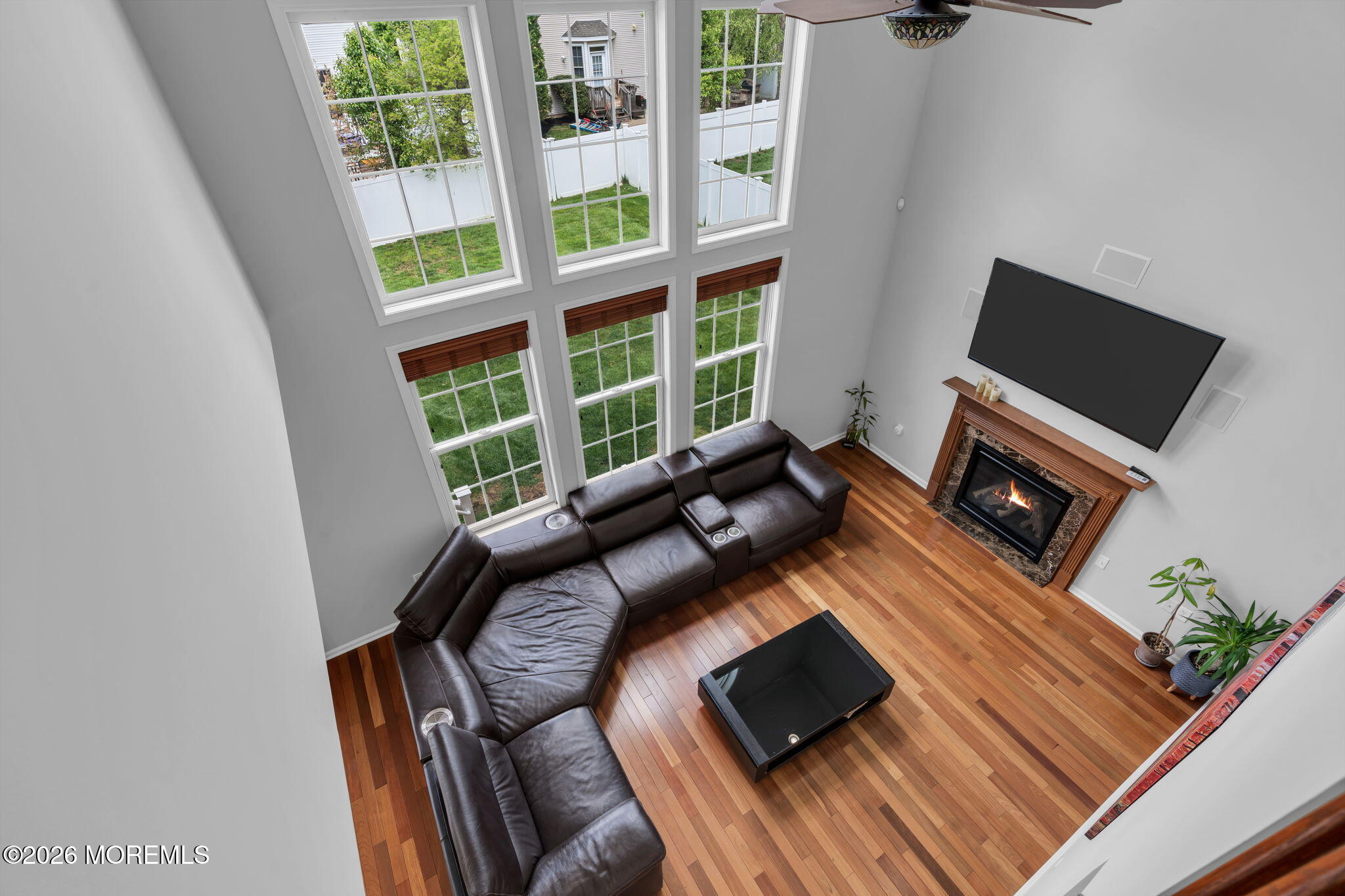11 Colson Drive Manalapan NJ 07726