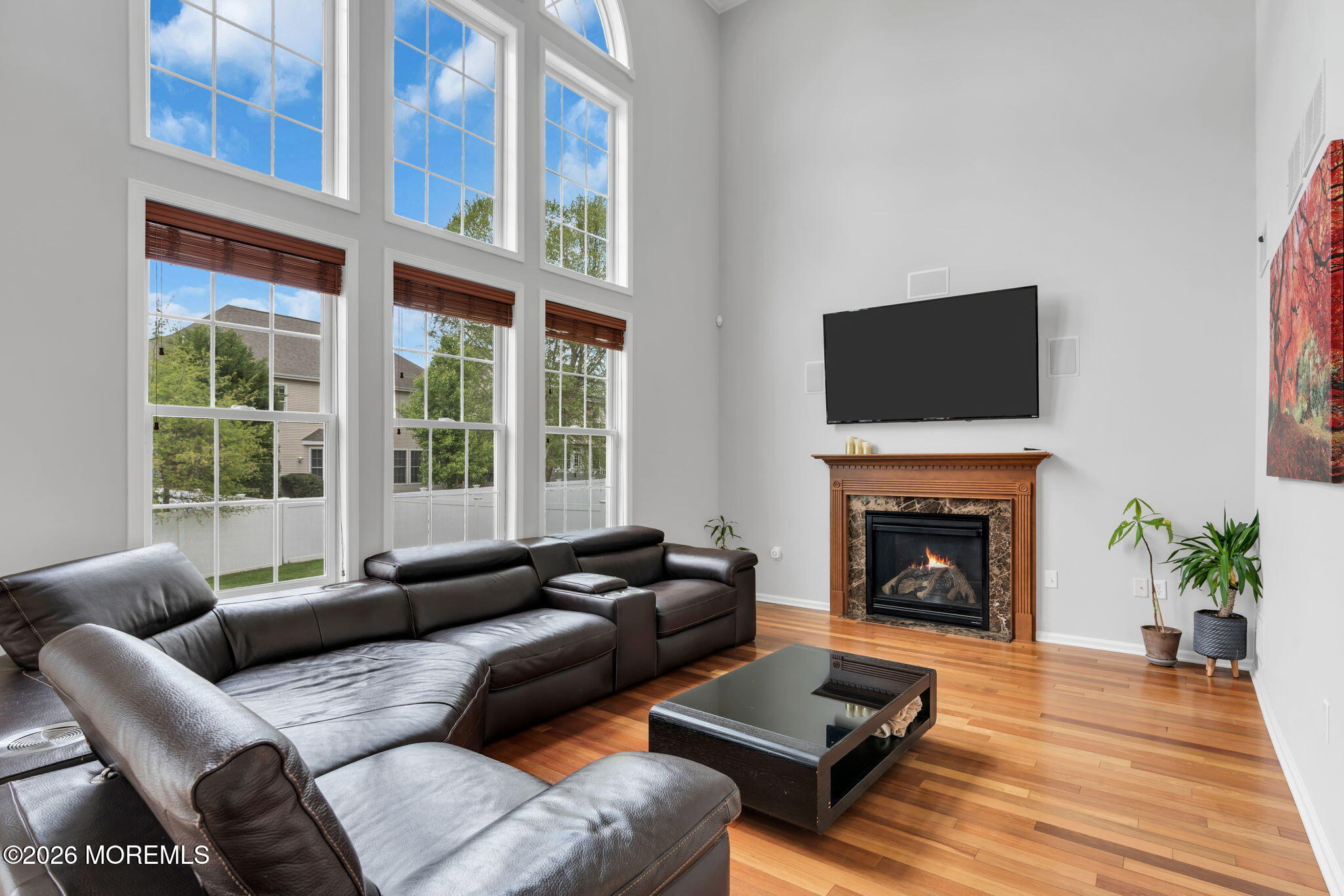 11 Colson Drive Manalapan NJ 07726