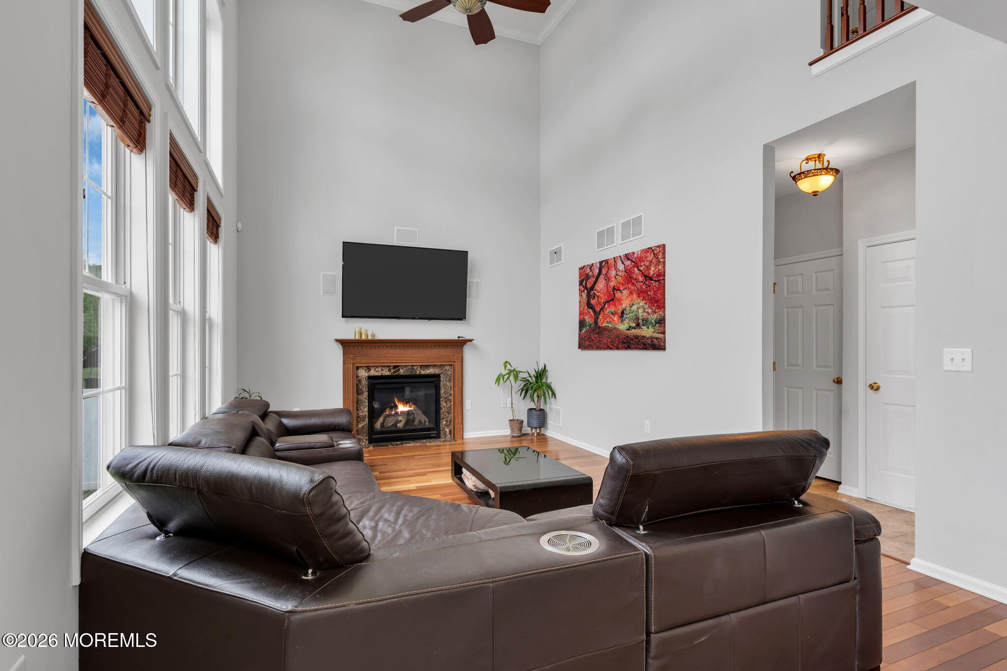 11 Colson Drive Manalapan NJ 07726