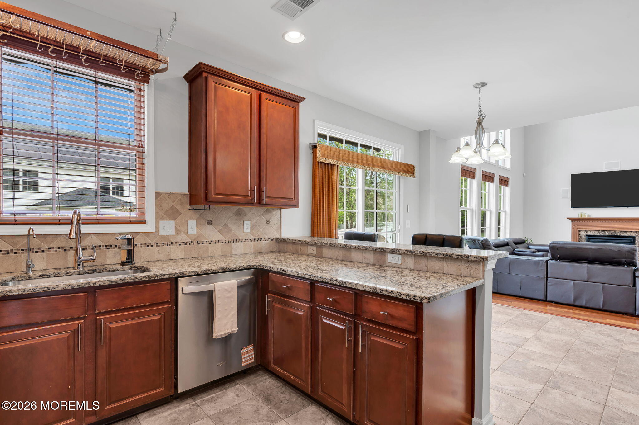 11 Colson Drive Manalapan NJ 07726