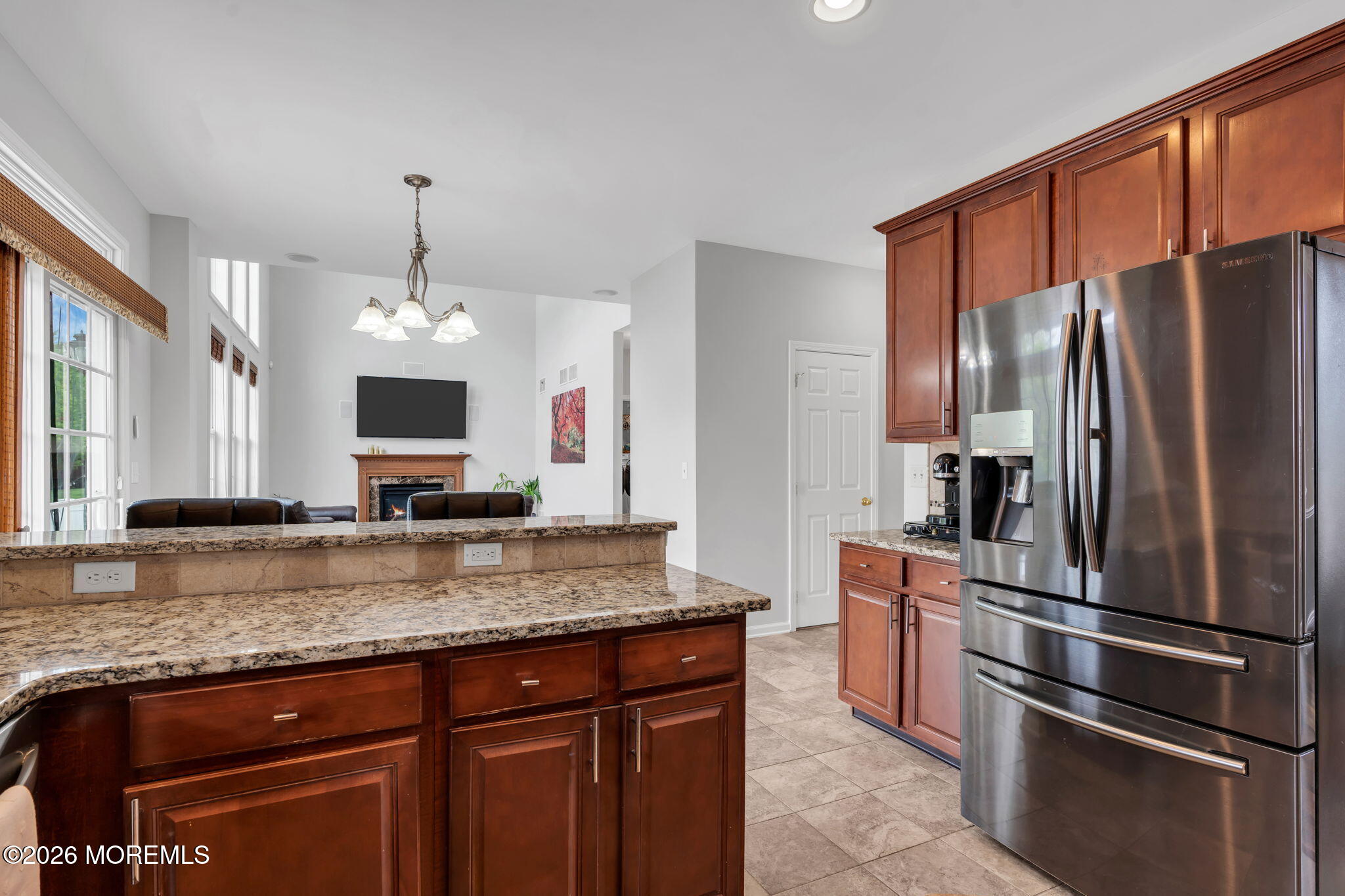 11 Colson Drive Manalapan NJ 07726