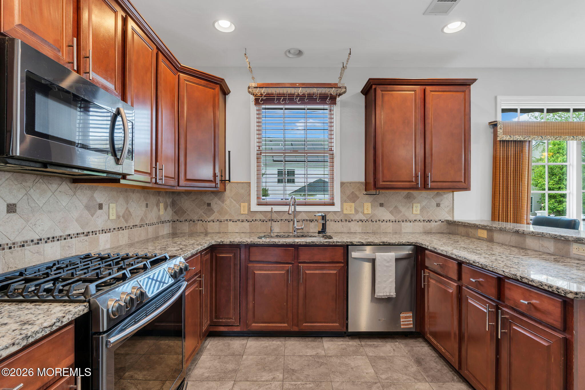 11 Colson Drive Manalapan NJ 07726
