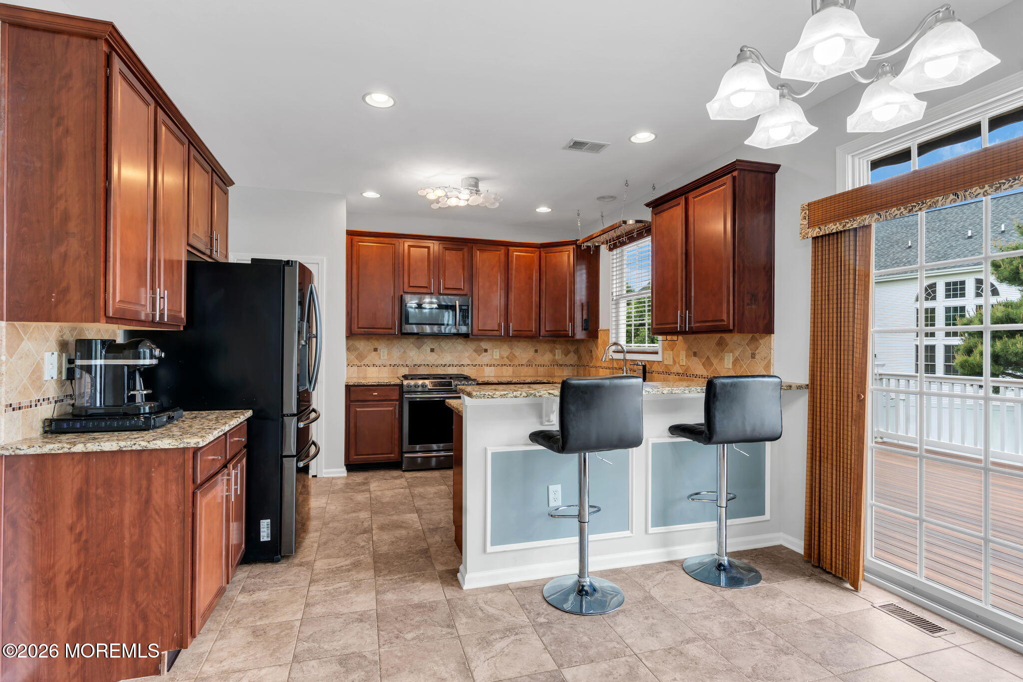 11 Colson Drive Manalapan NJ 07726