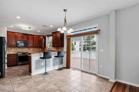 11 Colson Drive Manalapan NJ 07726