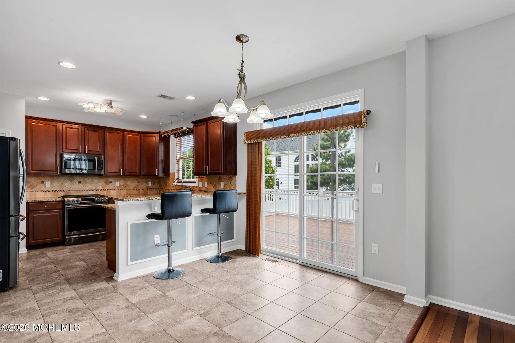 11 Colson Drive Manalapan NJ 07726