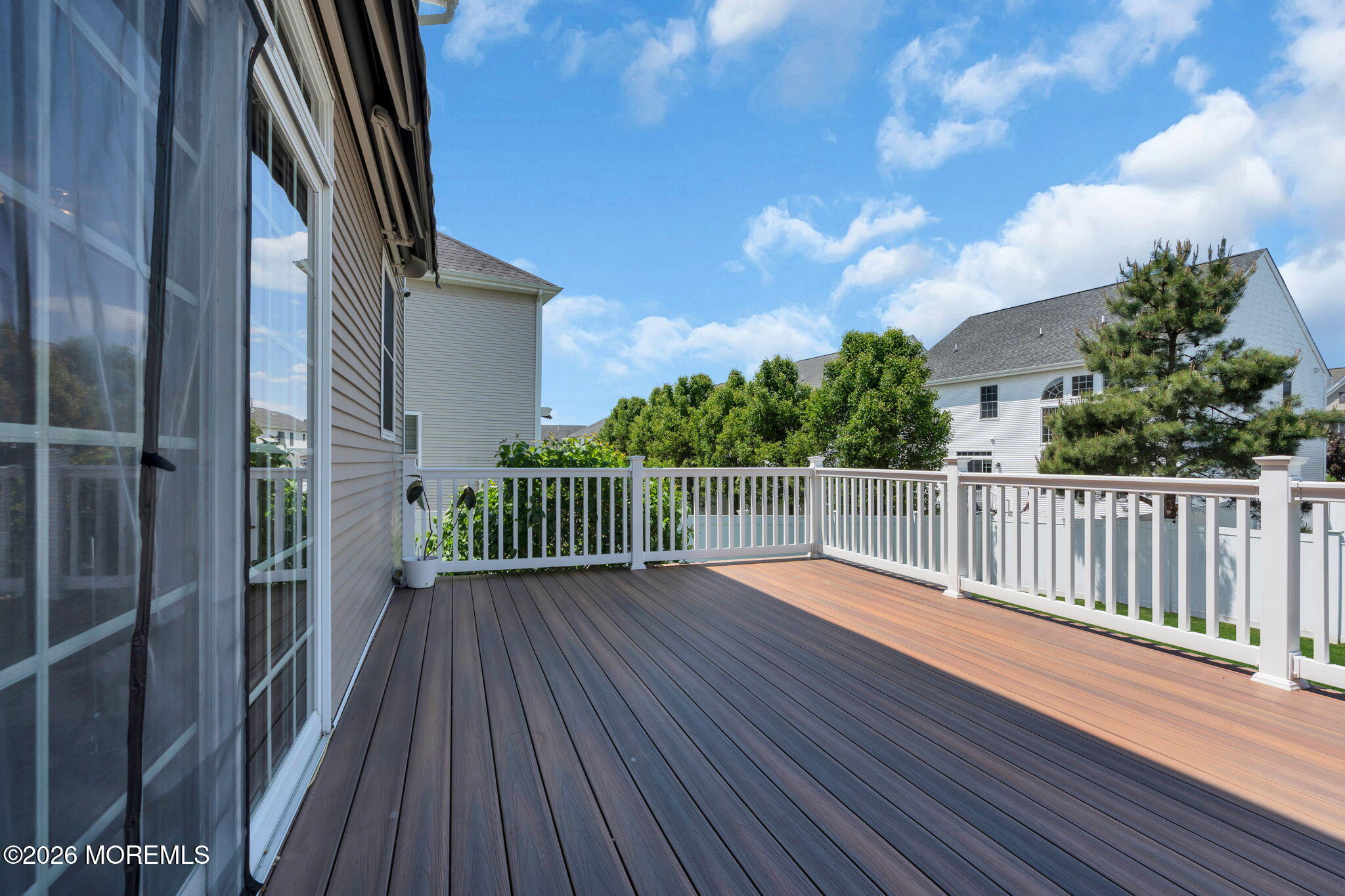 11 Colson Drive Manalapan NJ 07726