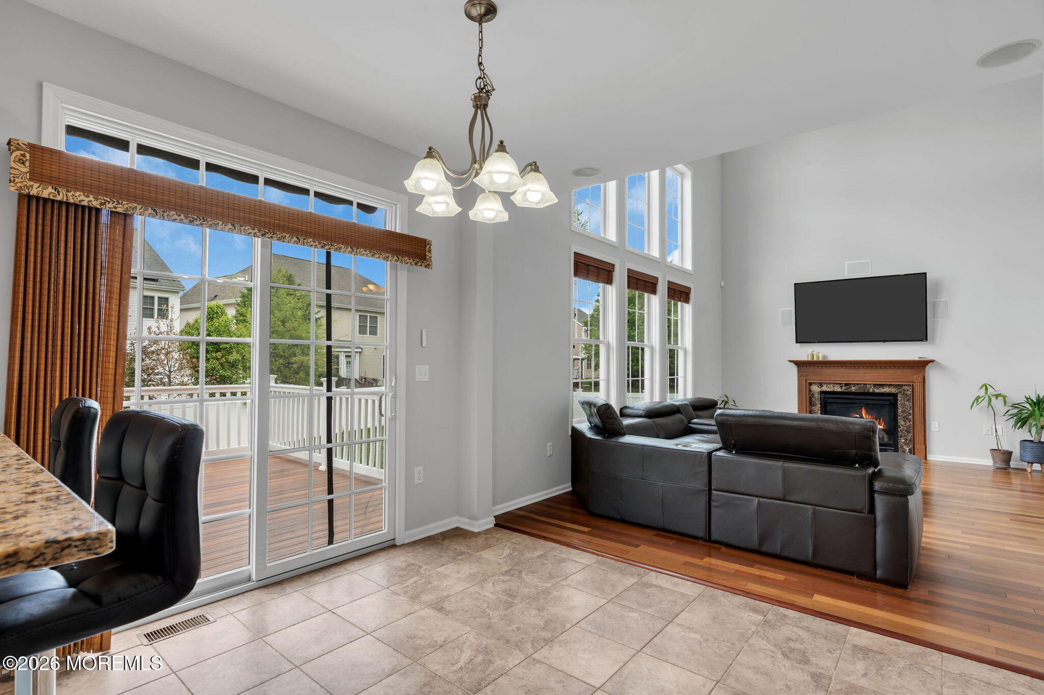 11 Colson Drive Manalapan NJ 07726
