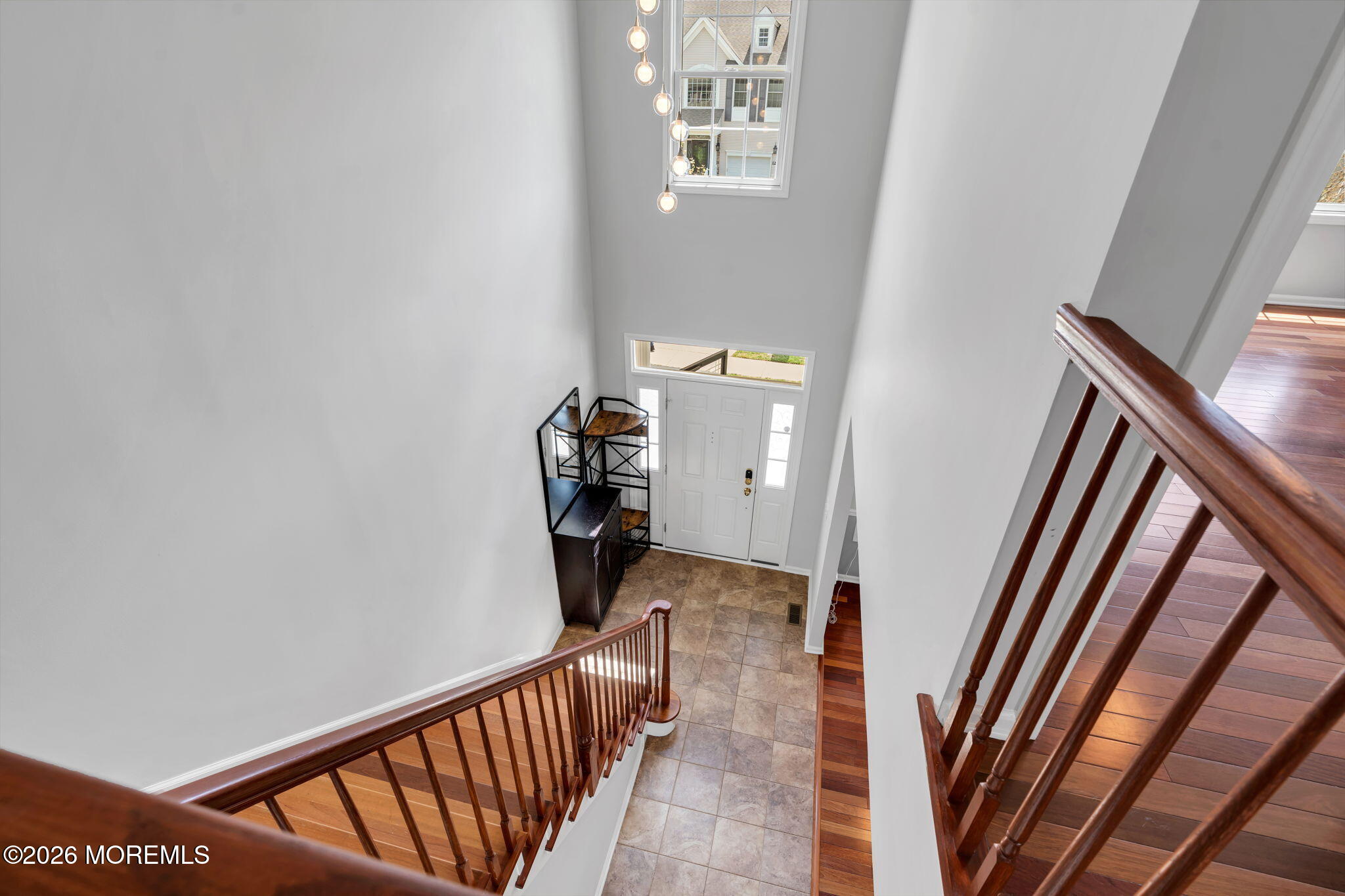 11 Colson Drive Manalapan NJ 07726