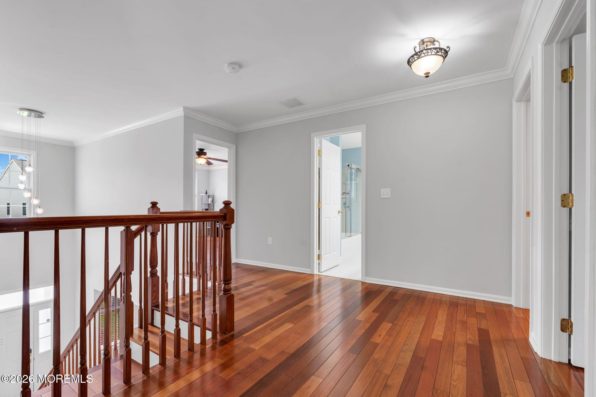 11 Colson Drive Manalapan NJ 07726