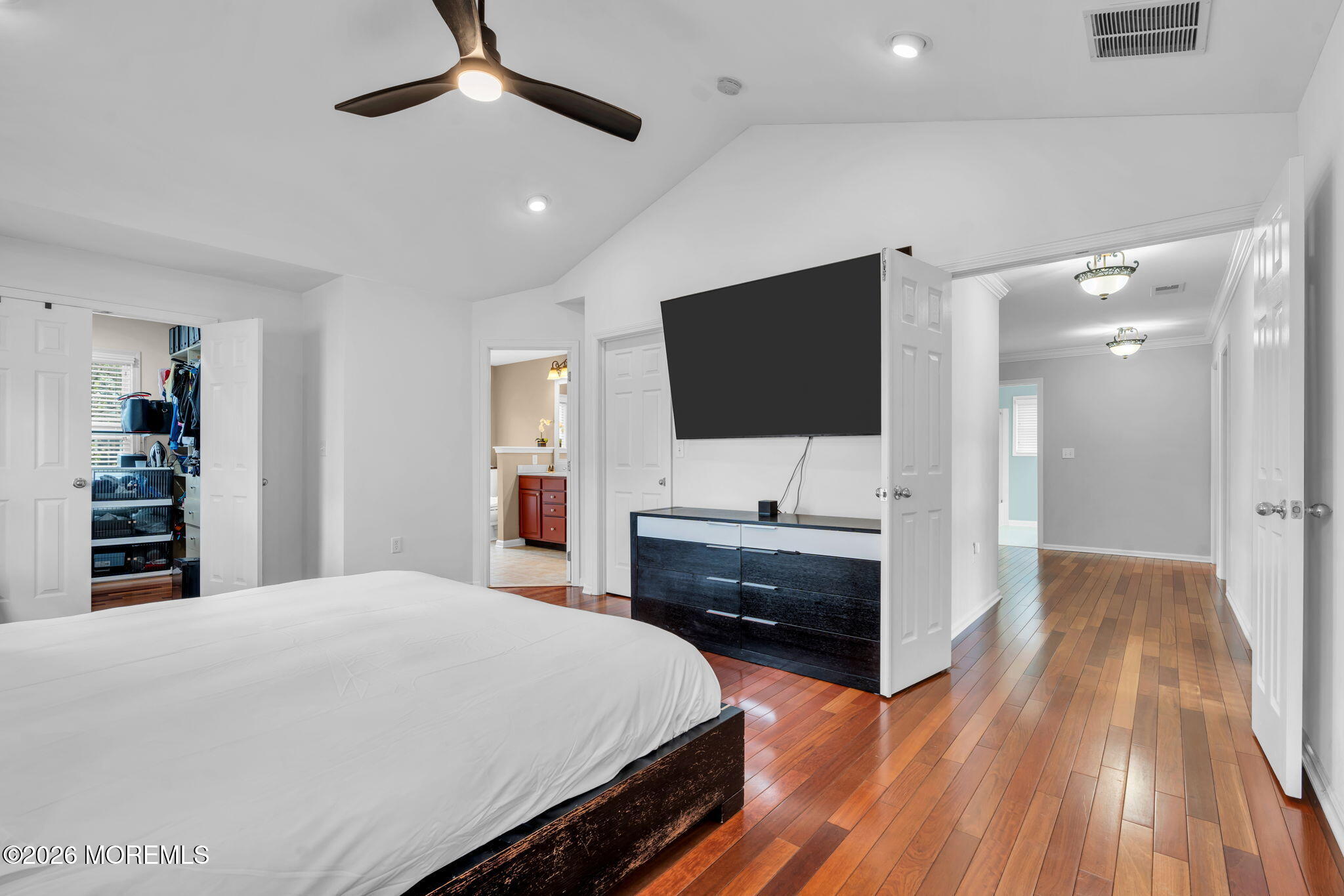 11 Colson Drive Manalapan NJ 07726