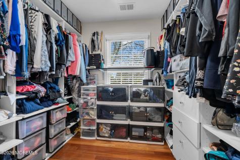 11 Colson Drive Manalapan NJ 07726