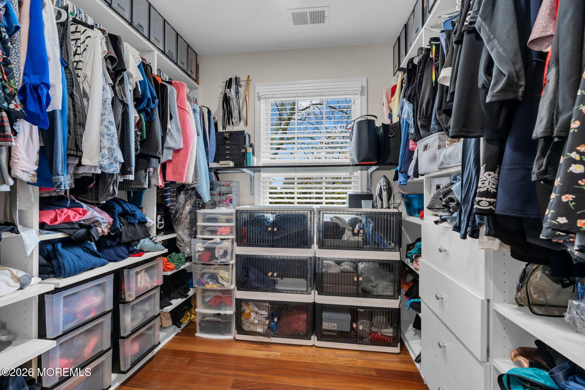 11 Colson Drive Manalapan NJ 07726