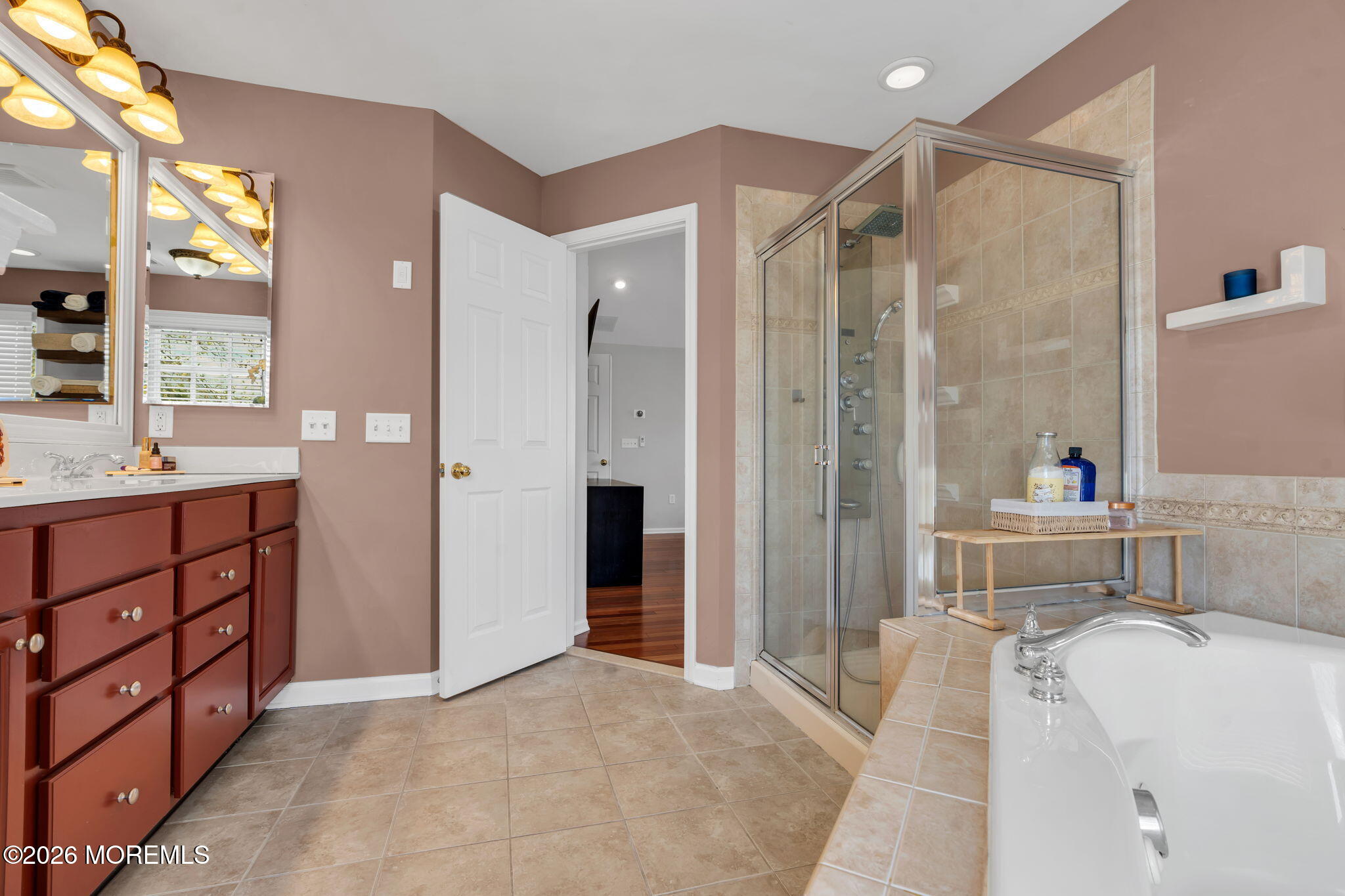 11 Colson Drive Manalapan NJ 07726