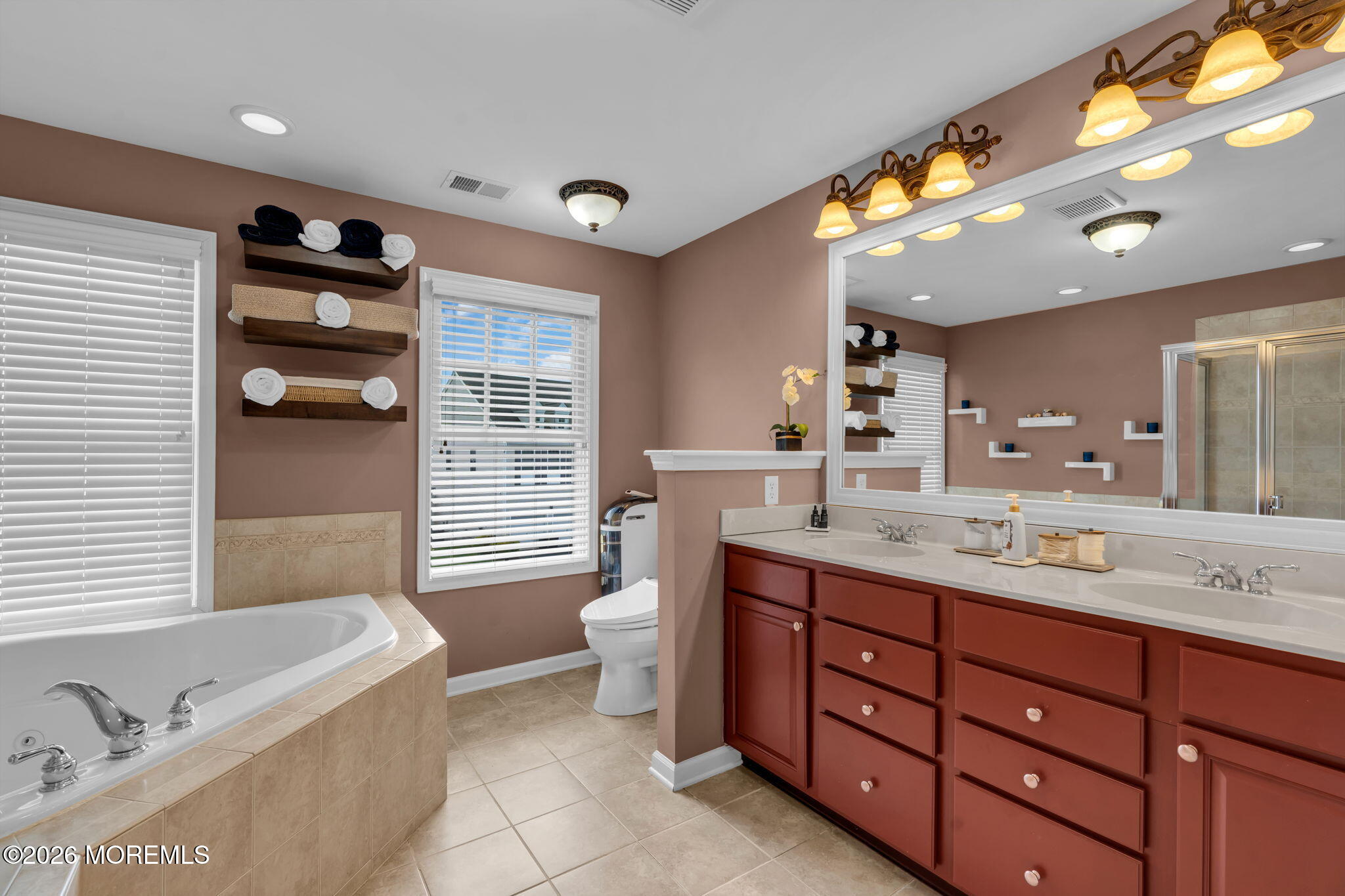 11 Colson Drive Manalapan NJ 07726