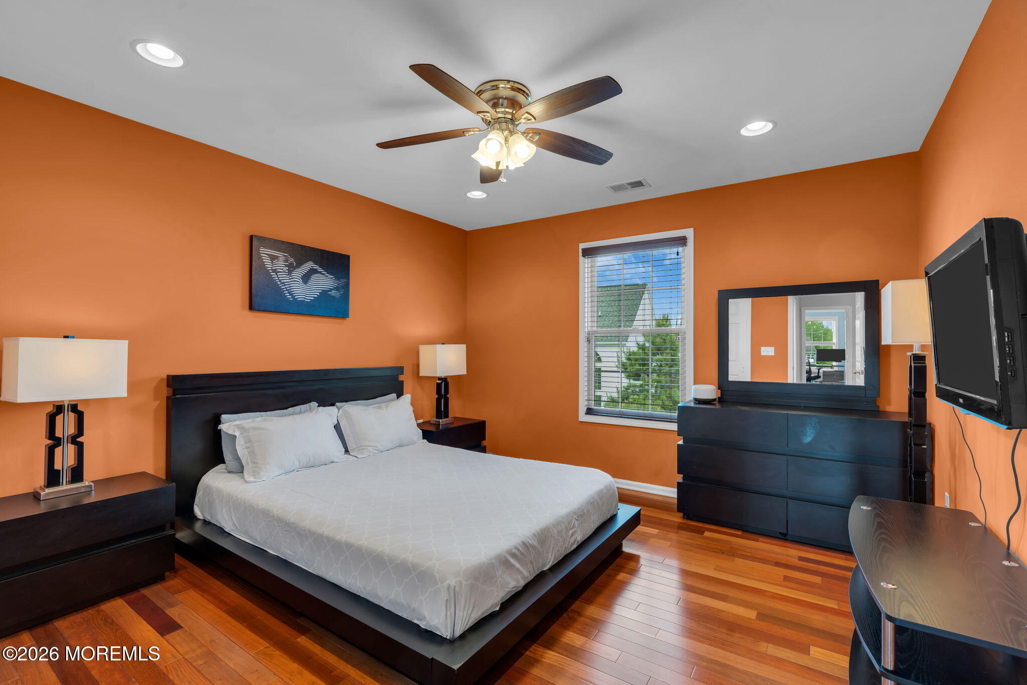 11 Colson Drive Manalapan NJ 07726