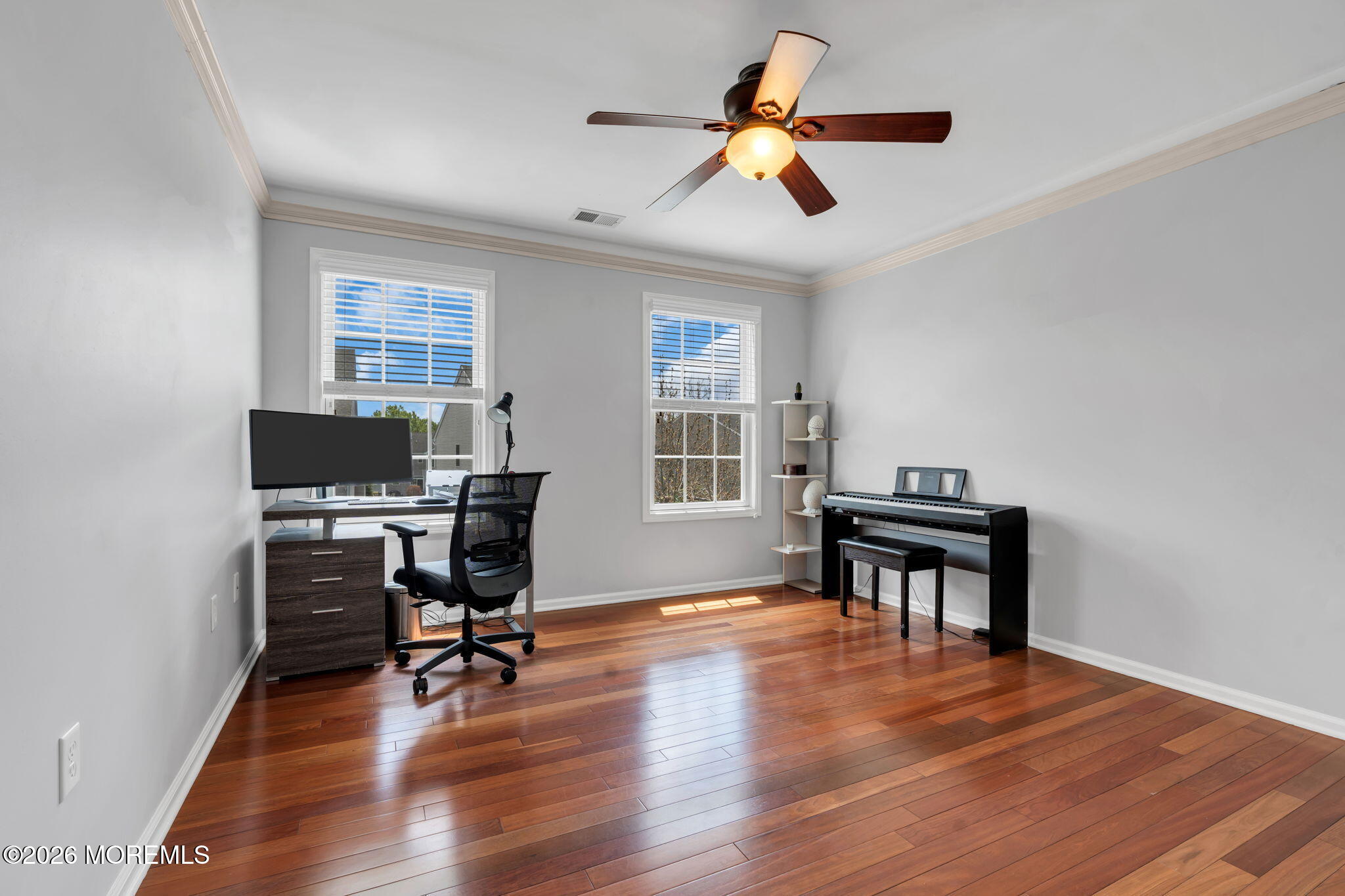 11 Colson Drive Manalapan NJ 07726