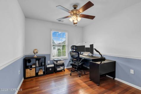 11 Colson Drive Manalapan NJ 07726