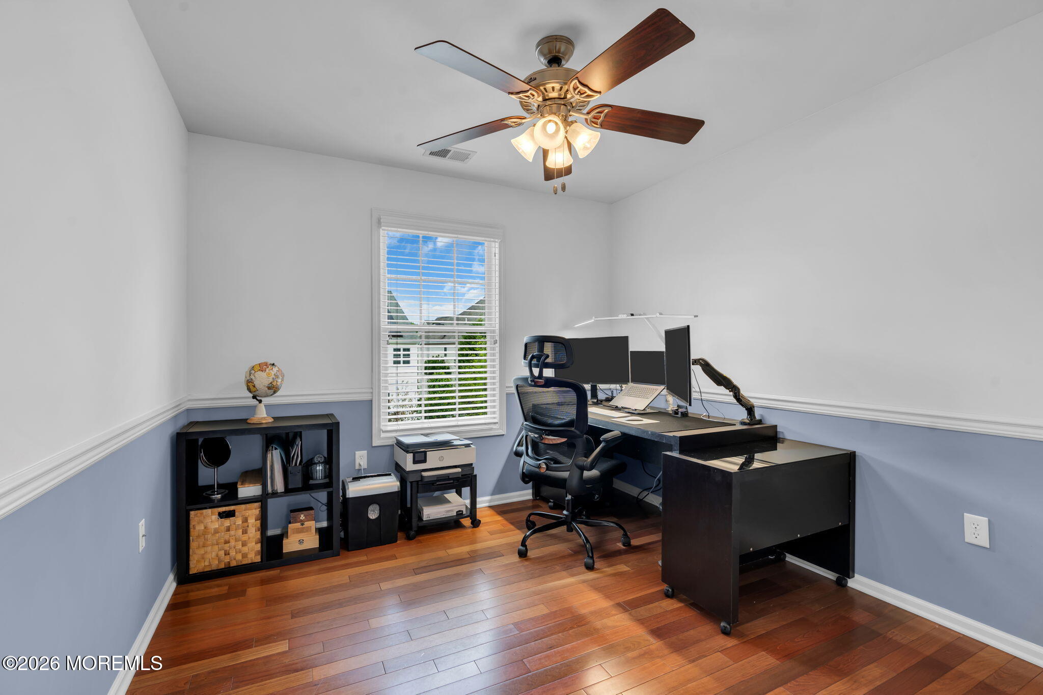 11 Colson Drive Manalapan NJ 07726