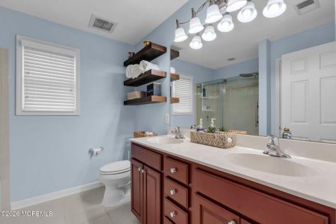 11 Colson Drive Manalapan NJ 07726