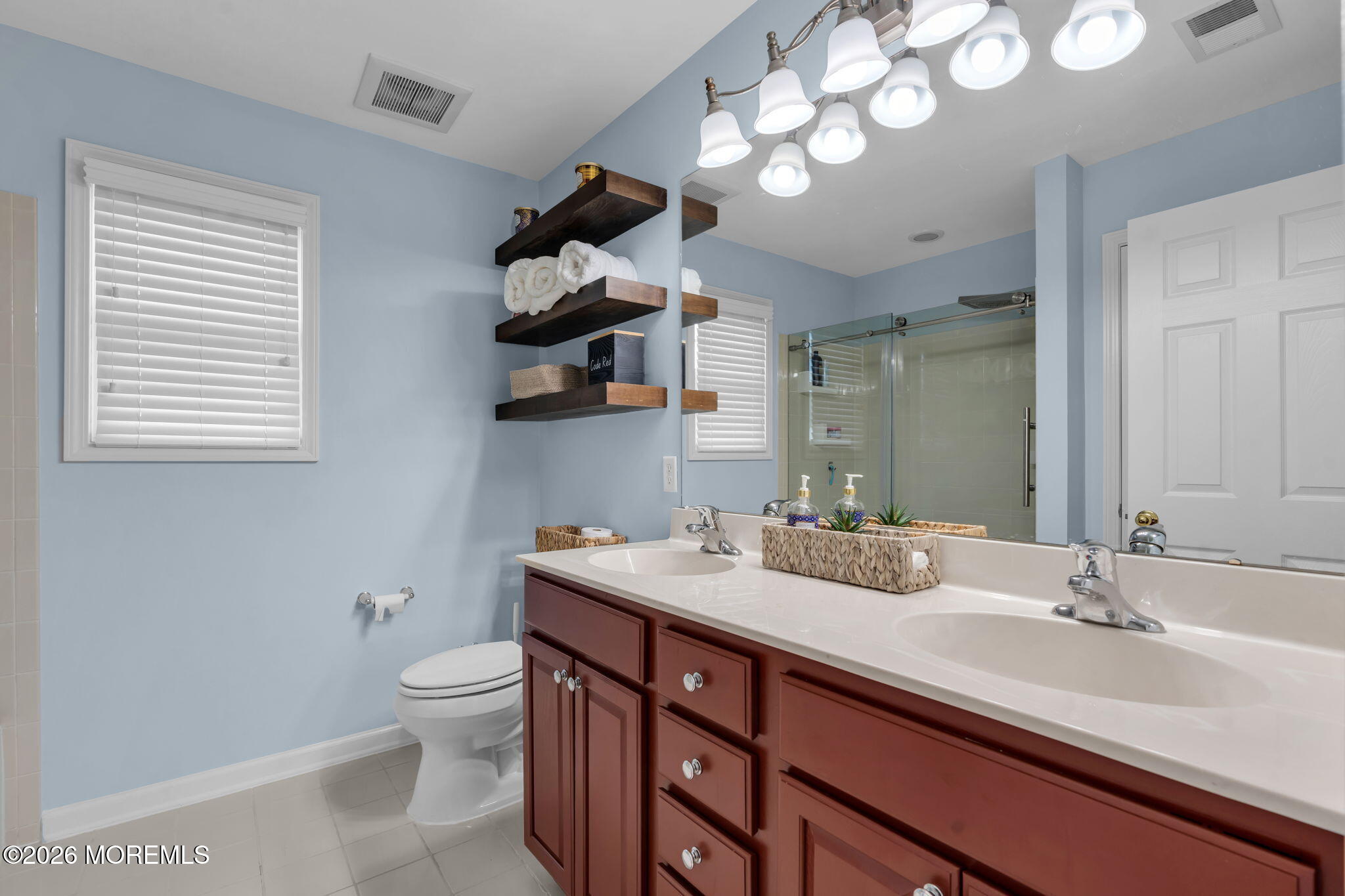11 Colson Drive Manalapan NJ 07726