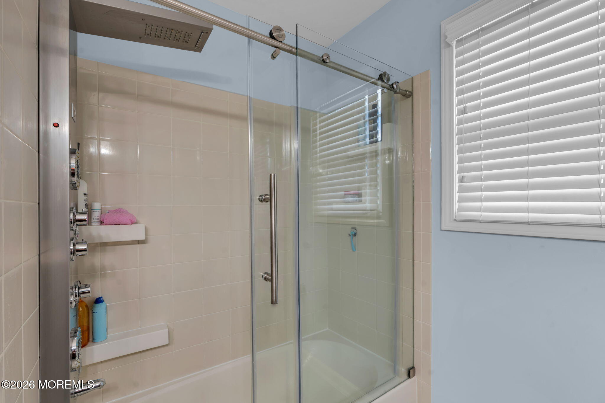 11 Colson Drive Manalapan NJ 07726