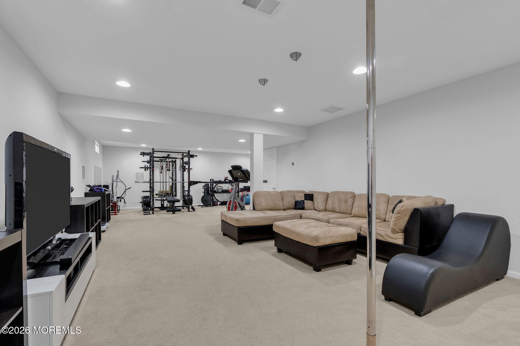 11 Colson Drive Manalapan NJ 07726
