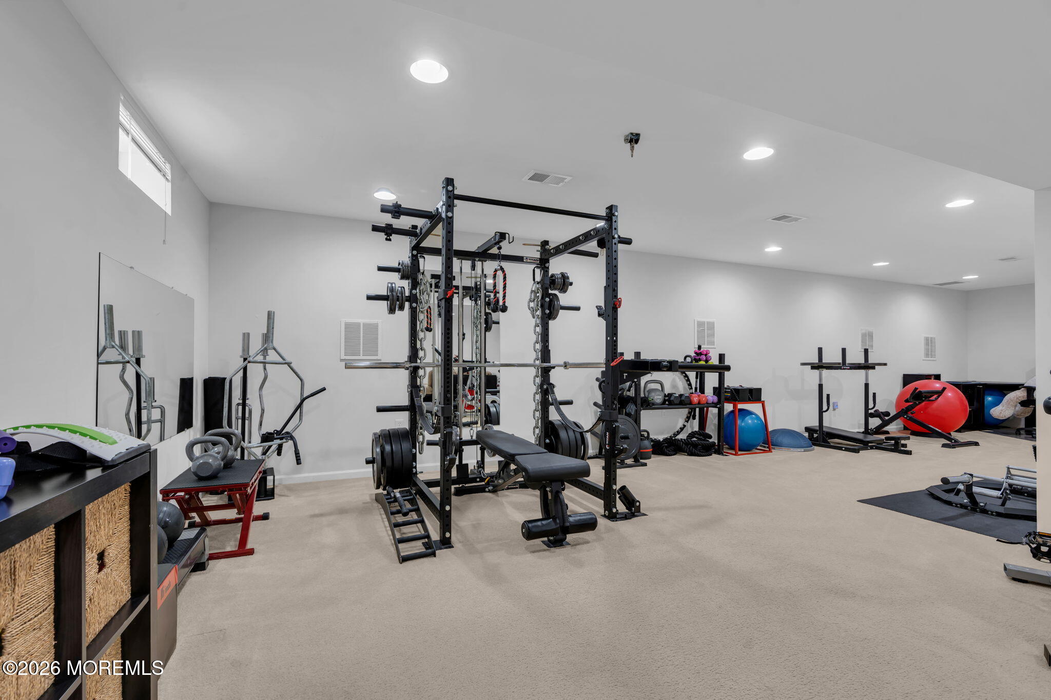 11 Colson Drive Manalapan NJ 07726