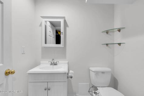 11 Colson Drive Manalapan NJ 07726
