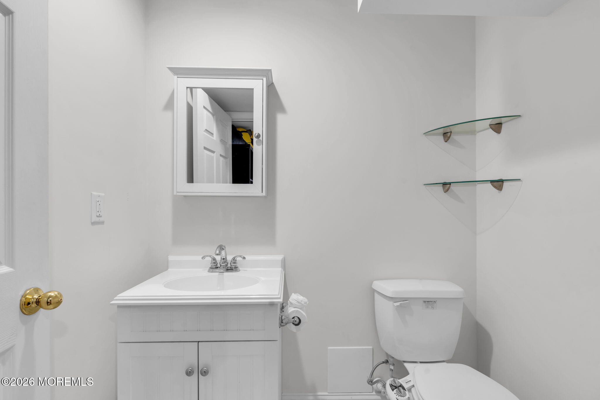 11 Colson Drive Manalapan NJ 07726