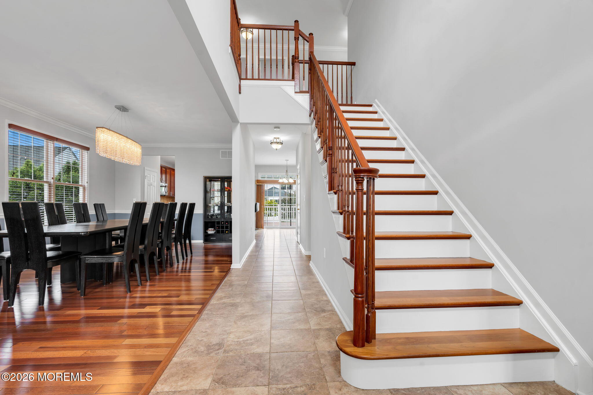 11 Colson Drive Manalapan NJ 07726