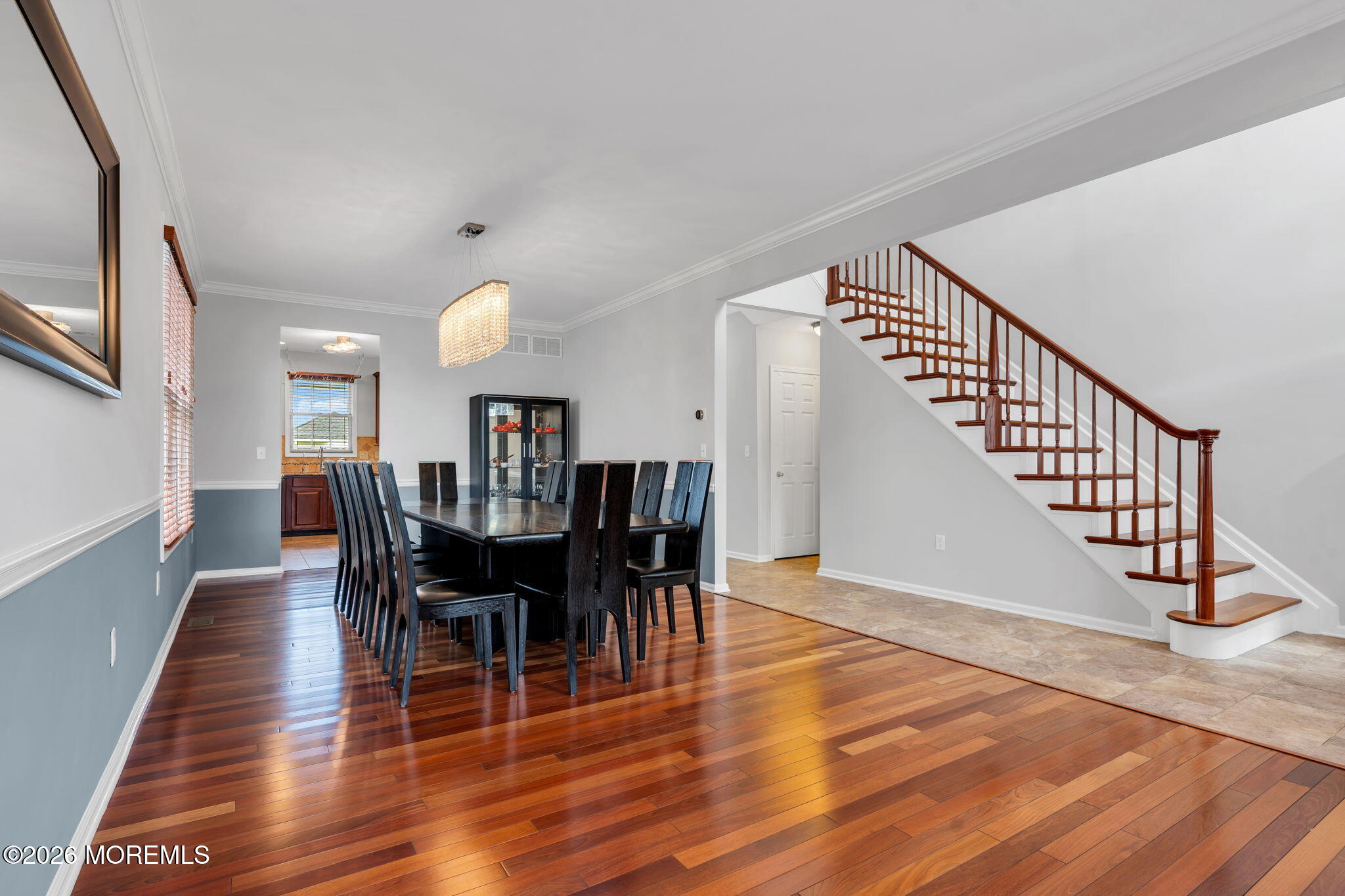 11 Colson Drive Manalapan NJ 07726