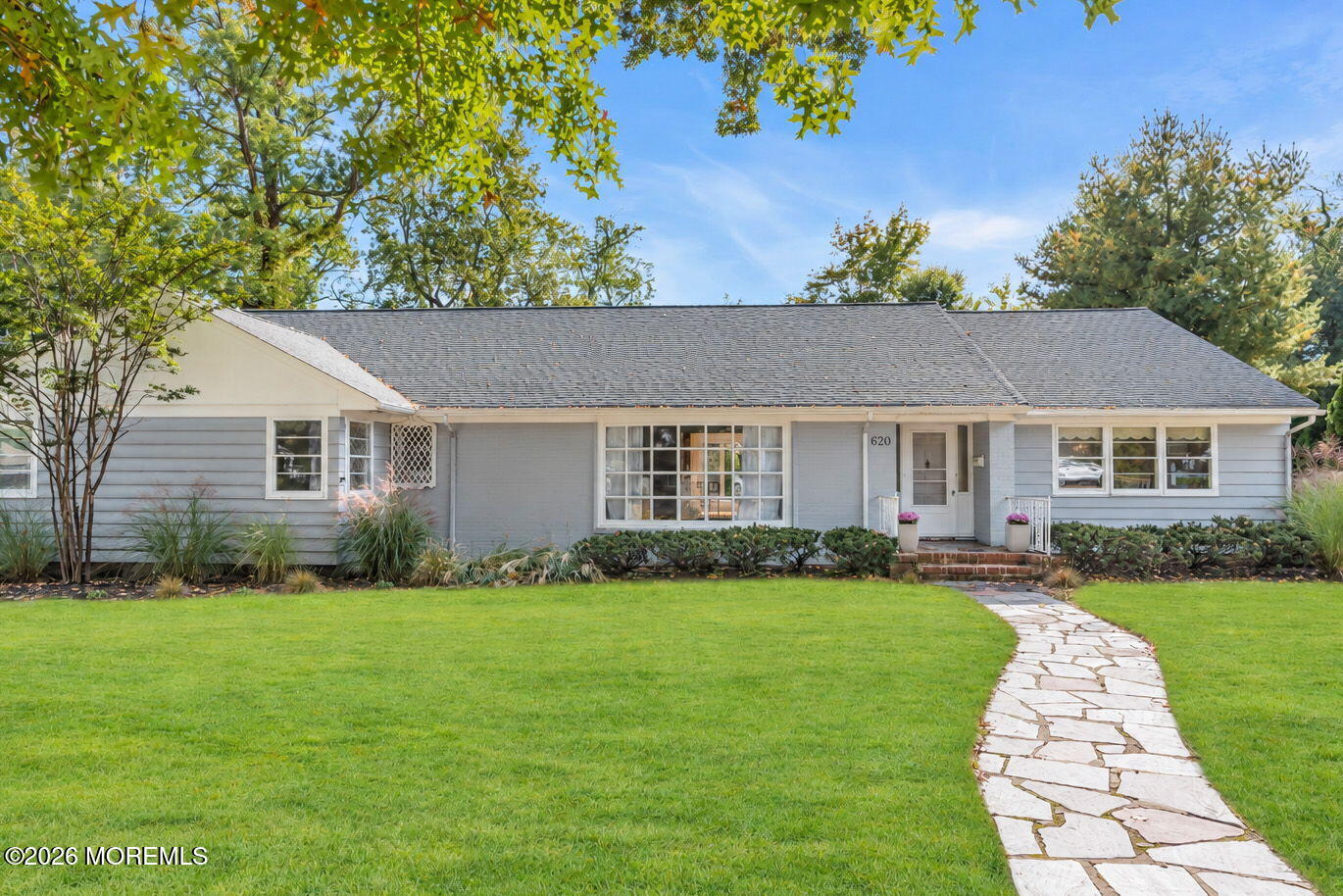 620 Windermere Avenue Interlaken NJ 07712
