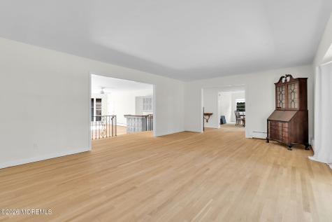 620 Windermere Avenue Interlaken NJ 07712