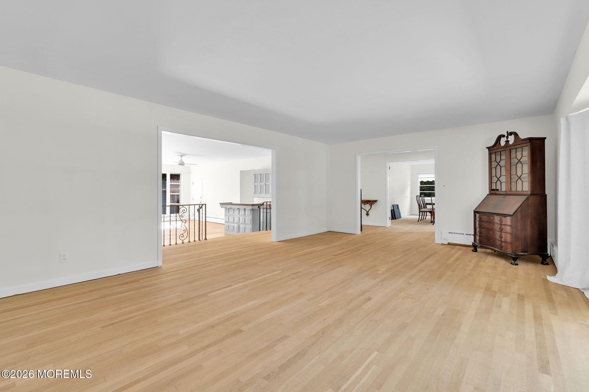 620 Windermere Avenue Interlaken NJ 07712