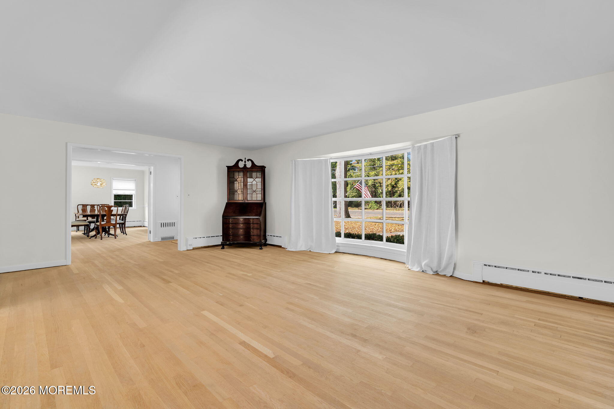 620 Windermere Avenue Interlaken NJ 07712