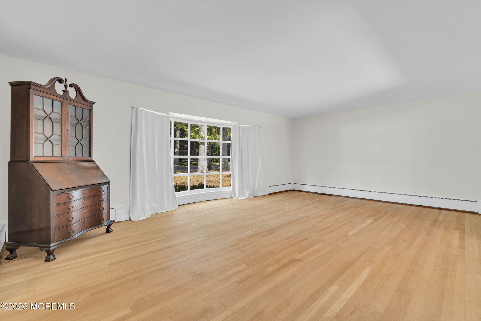 620 Windermere Avenue Interlaken NJ 07712