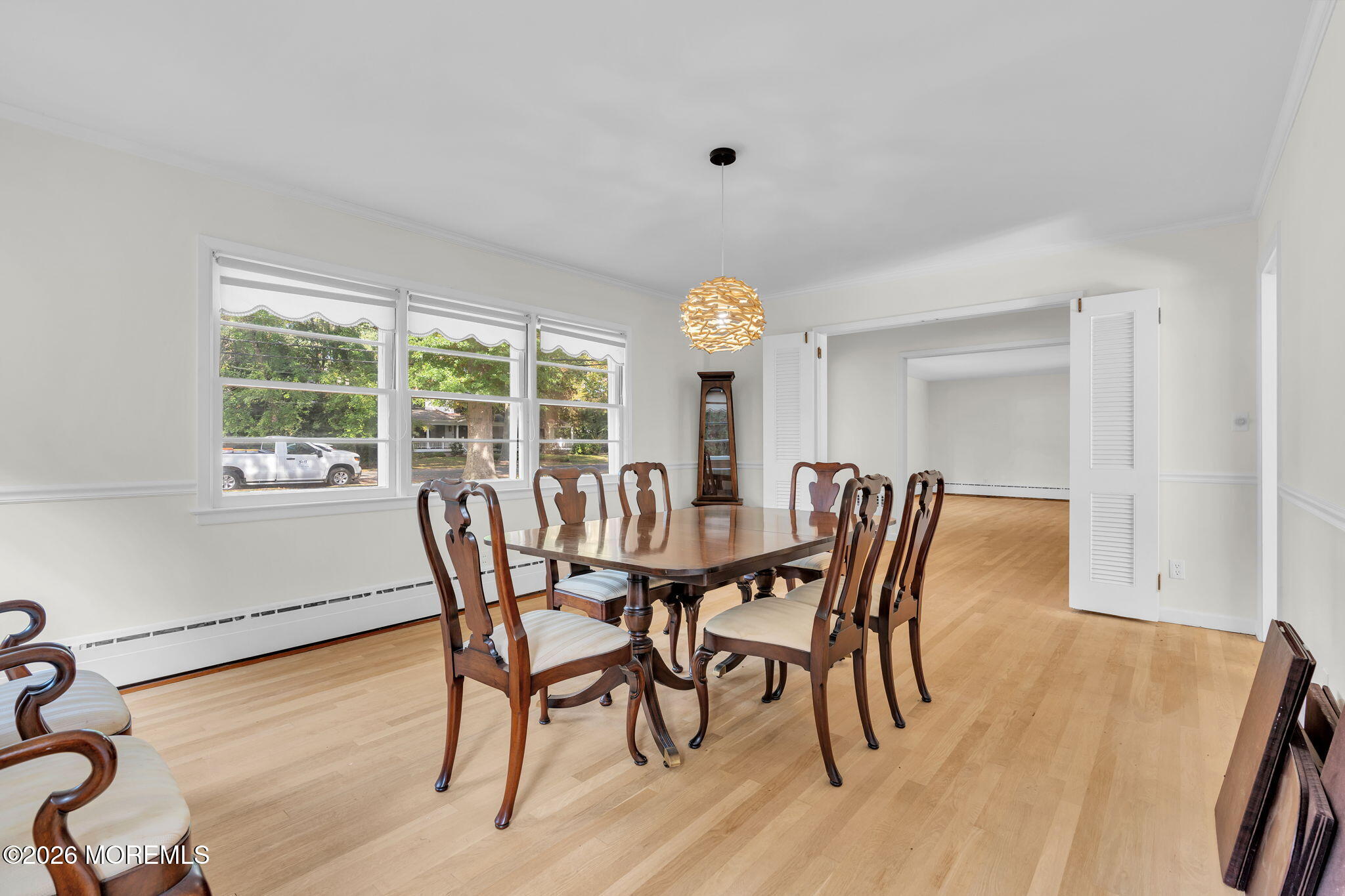620 Windermere Avenue Interlaken NJ 07712