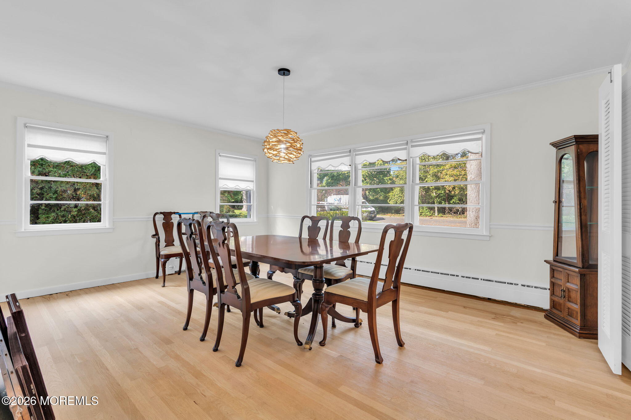 620 Windermere Avenue Interlaken NJ 07712