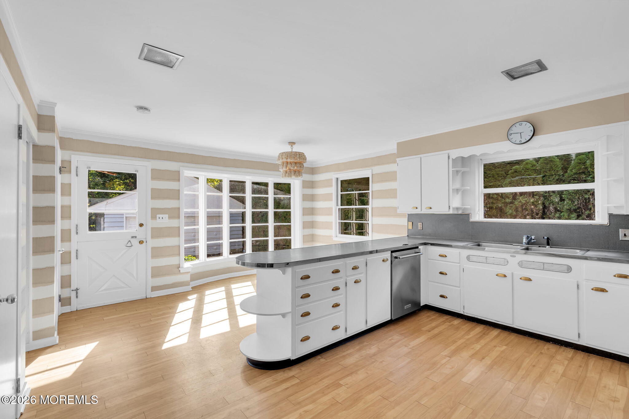 620 Windermere Avenue Interlaken NJ 07712