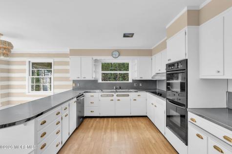 620 Windermere Avenue Interlaken NJ 07712