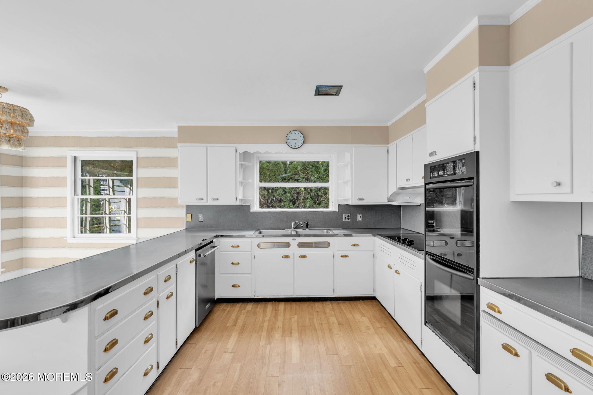 620 Windermere Avenue Interlaken NJ 07712