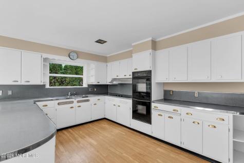 620 Windermere Avenue Interlaken NJ 07712