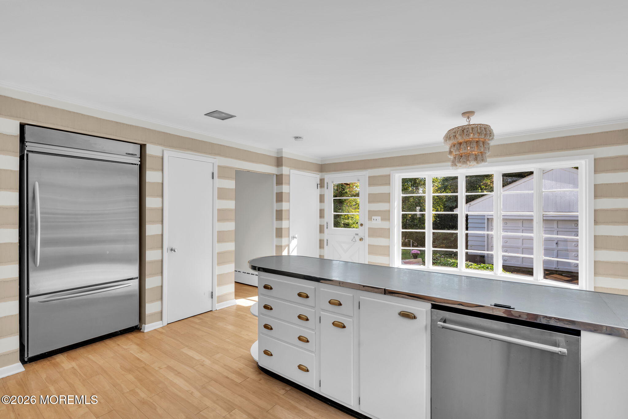 620 Windermere Avenue Interlaken NJ 07712