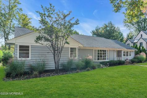 620 Windermere Avenue Interlaken NJ 07712