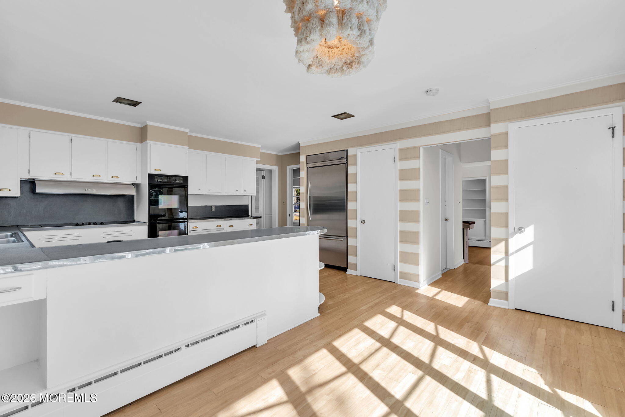 620 Windermere Avenue Interlaken NJ 07712