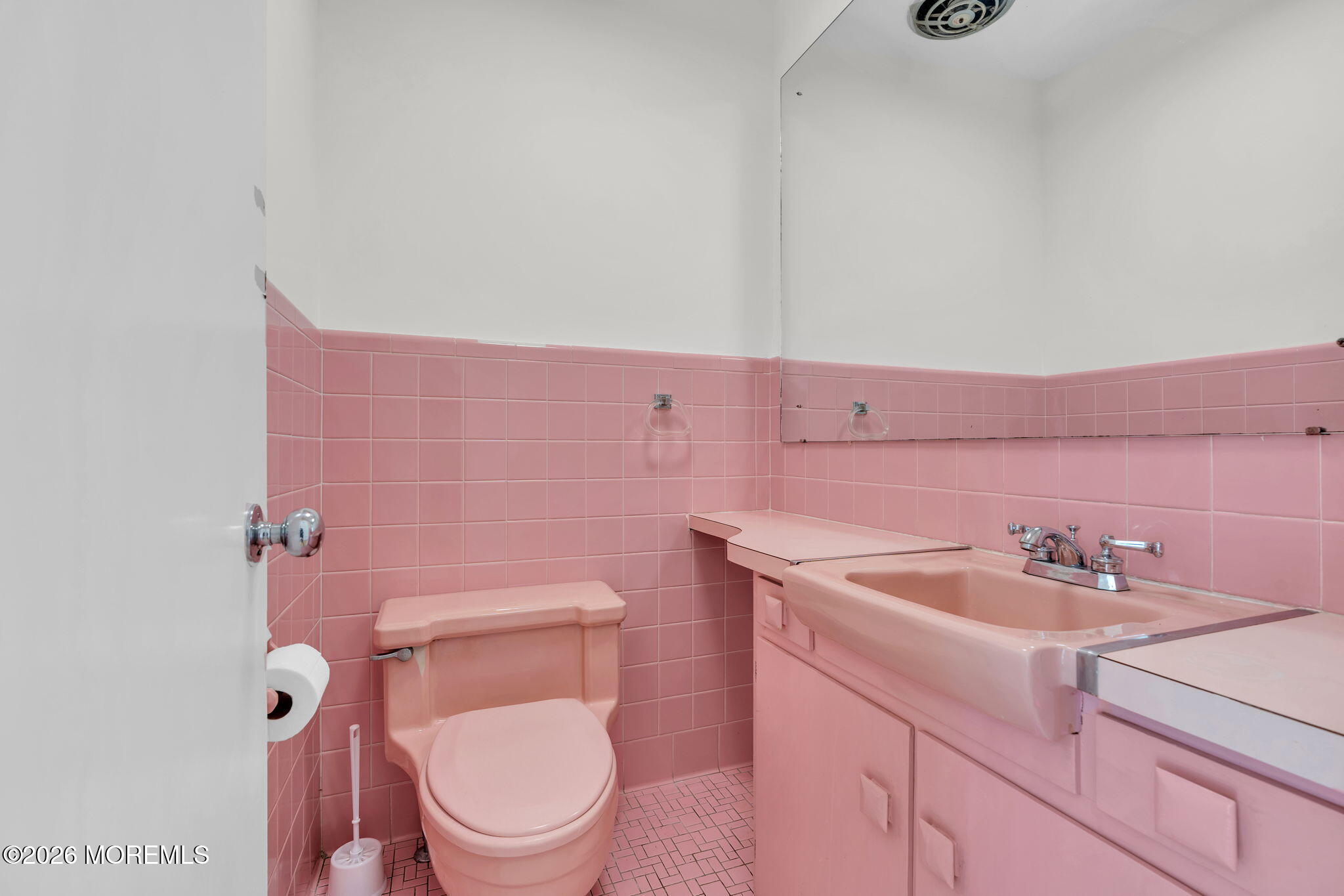 620 Windermere Avenue Interlaken NJ 07712